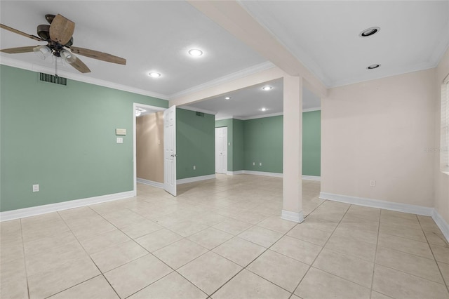 1633 NW 19th Cir, Gainesville, FL 32605 - photo 20