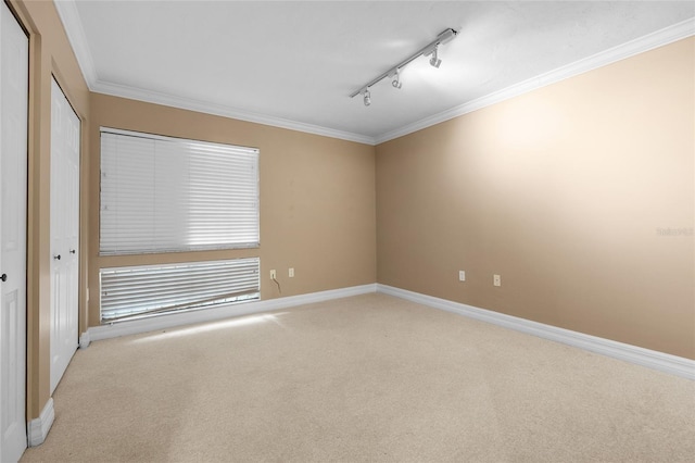 1633 NW 19th Cir, Gainesville, FL 32605 - photo 21