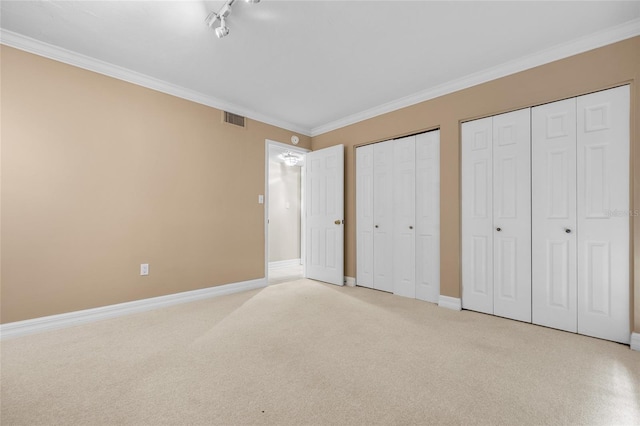 1633 NW 19th Cir, Gainesville, FL 32605 - photo 22