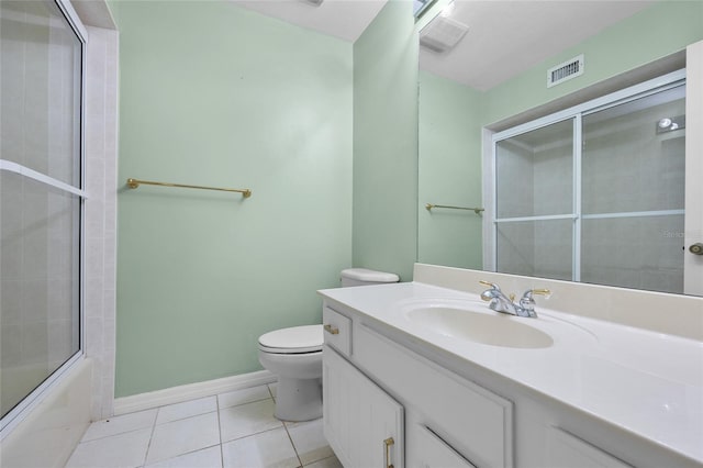 1633 NW 19th Cir, Gainesville, FL 32605 - photo 23