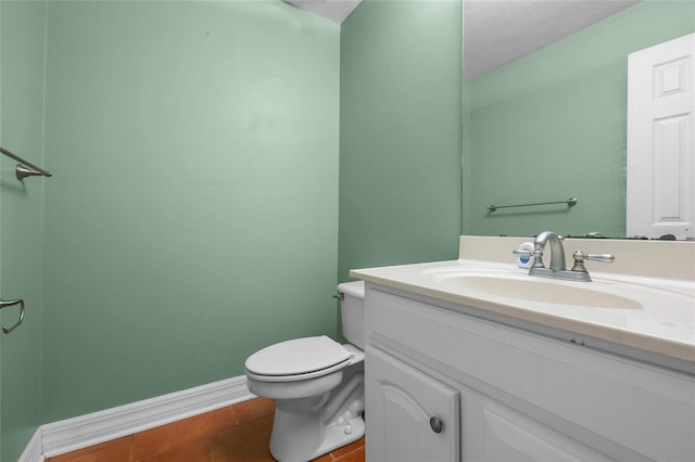 1633 NW 19th Cir, Gainesville, FL 32605 - photo 24