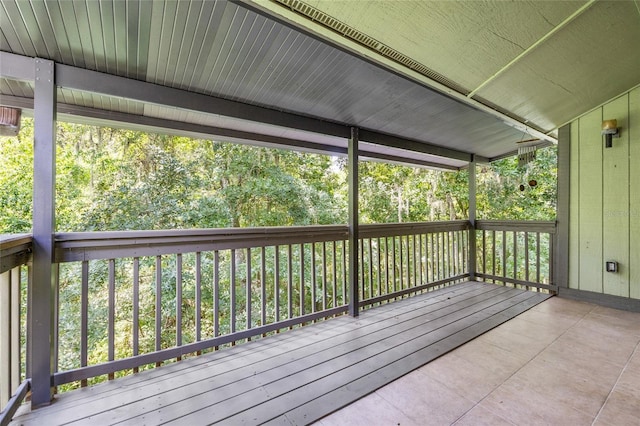 1633 NW 19th Cir, Gainesville, FL 32605 - photo 25
