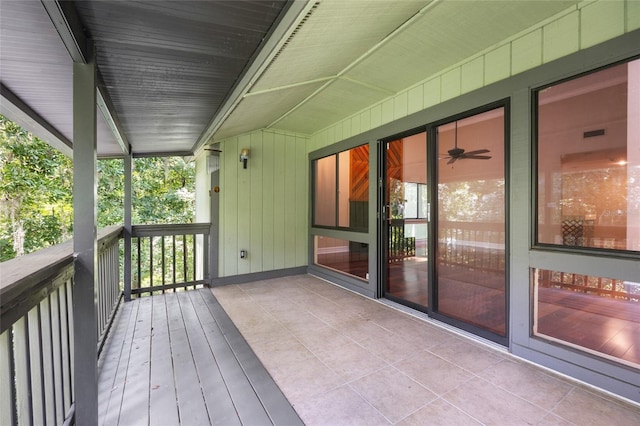 1633 NW 19th Cir, Gainesville, FL 32605 - photo 26