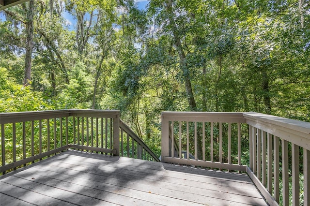 1633 NW 19th Cir, Gainesville, FL 32605 - photo 27