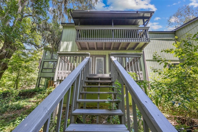 1633 NW 19th Cir, Gainesville, FL 32605 - photo 28