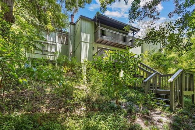 1633 NW 19th Cir, Gainesville, FL 32605 - photo 29