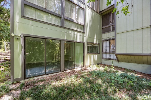 1633 NW 19th Cir, Gainesville, FL 32605 - photo 30