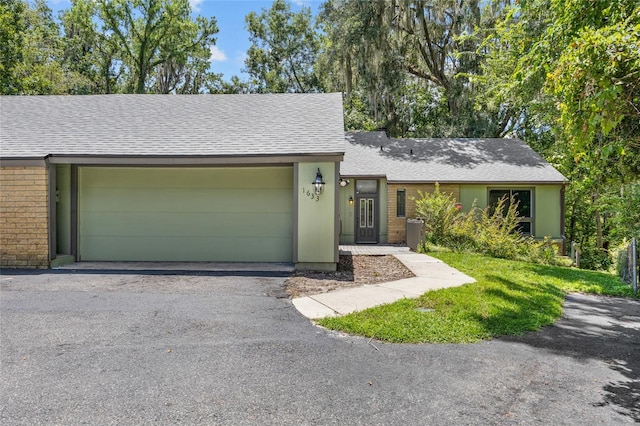 1633 NW 19th Cir, Gainesville, FL 32605 - photo 32