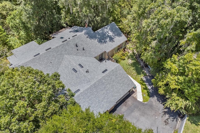 1633 NW 19th Cir, Gainesville, FL 32605 - photo 33