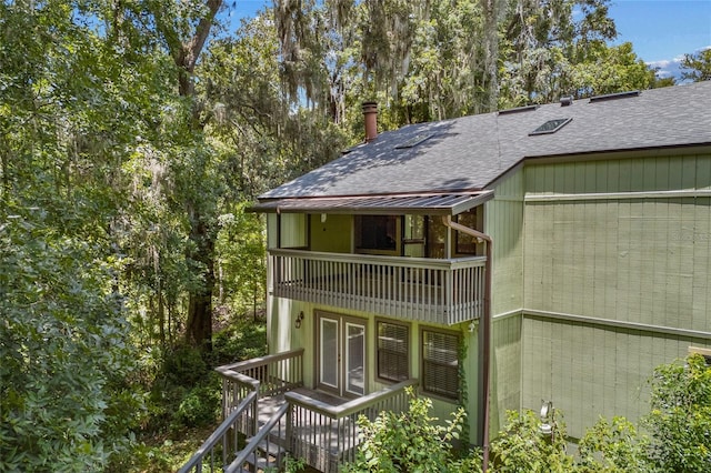 1633 NW 19th Cir, Gainesville, FL 32605 - photo 34