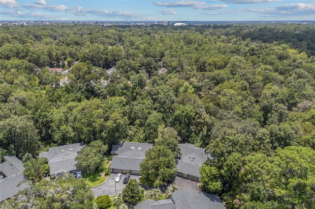 1633 NW 19th Cir, Gainesville, FL 32605 - photo 36