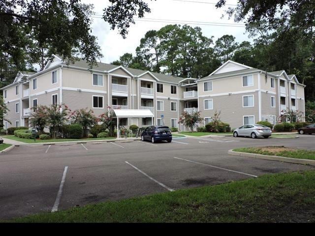 4000 SW 23rd St Unit 1-203, Gainesville, FL 32608 - photo 1