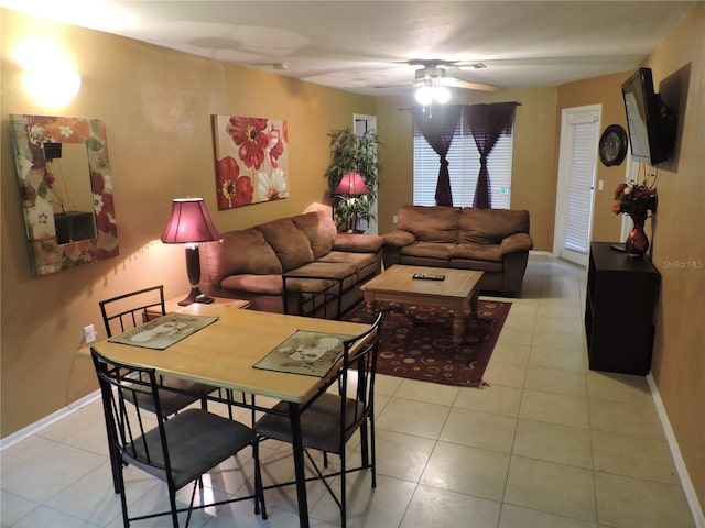 4000 SW 23rd St Unit 1-203, Gainesville, FL 32608 - photo 3