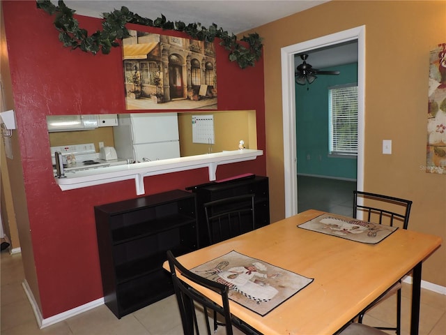 4000 SW 23rd St Unit 1-203, Gainesville, FL 32608 - photo 4