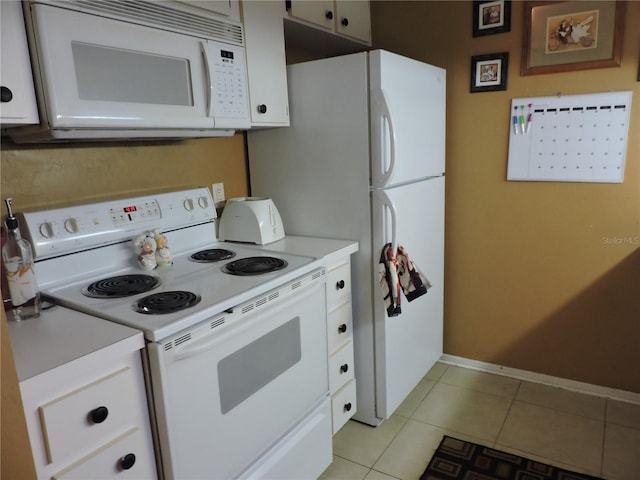 4000 SW 23rd St Unit 1-203, Gainesville, FL 32608 - photo 5