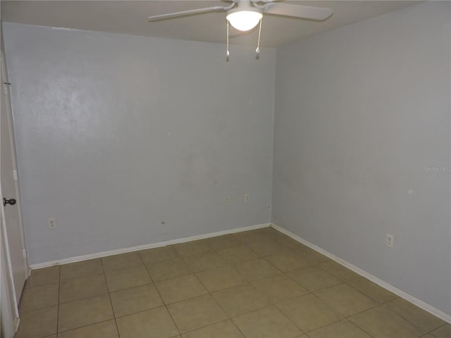 4000 SW 23rd St Unit 1-203, Gainesville, FL 32608 - photo 7