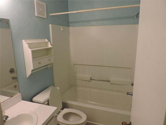 4000 SW 23rd St Unit 1-203, Gainesville, FL 32608 - photo 8