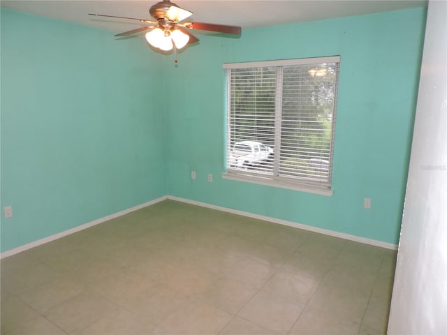 4000 SW 23rd St Unit 1-203, Gainesville, FL 32608 - photo 9