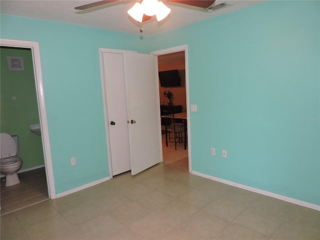 4000 SW 23rd St Unit 1-203, Gainesville, FL 32608 - photo 10