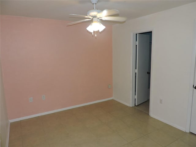 4000 SW 23rd St Unit 1-203, Gainesville, FL 32608 - photo 11