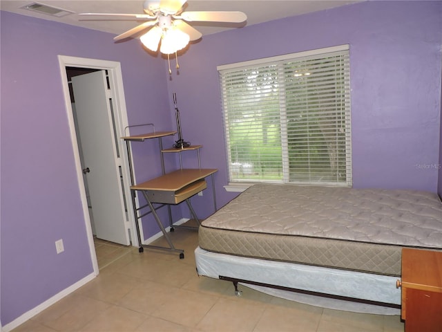 4000 SW 23rd St Unit 1-203, Gainesville, FL 32608 - photo 12