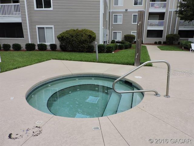 4000 SW 23rd St Unit 1-203, Gainesville, FL 32608 - photo 13