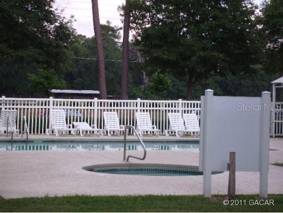 4000 SW 23rd St Unit 1-203, Gainesville, FL 32608 - photo 14