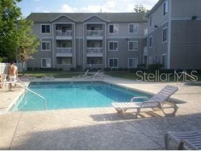 4000 SW 23rd St Unit 1-203, Gainesville, FL 32608 - photo 15