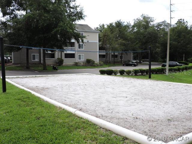 4000 SW 23rd St Unit 1-203, Gainesville, FL 32608 - photo 16