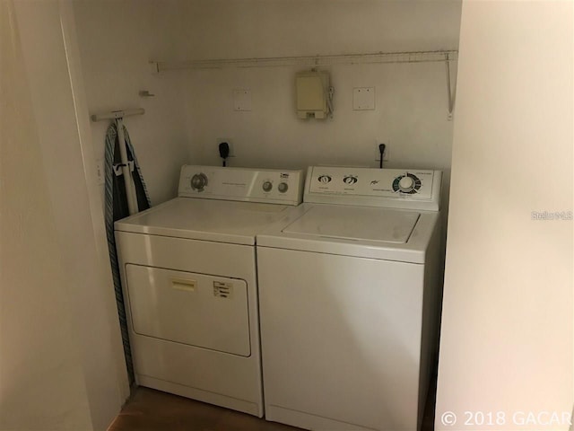 4000 SW 23rd St Unit 1-203, Gainesville, FL 32608 - photo 17