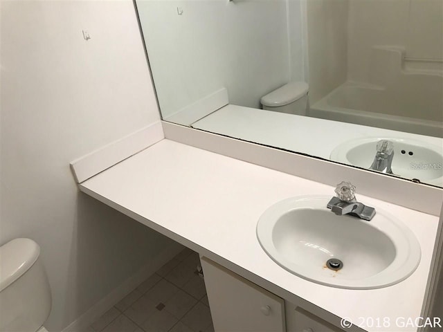 4000 SW 23rd St Unit 1-203, Gainesville, FL 32608 - photo 18