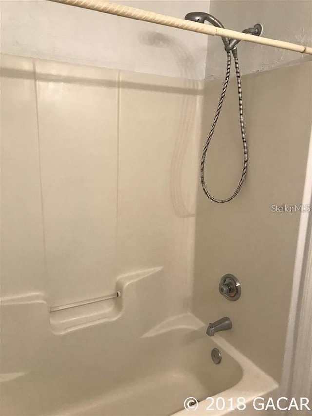 4000 SW 23rd St Unit 1-203, Gainesville, FL 32608 - photo 19