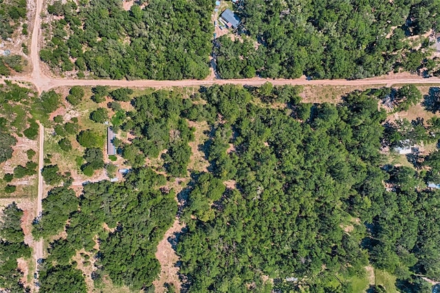 TBD NE 83rd Ln, Bronson, FL 32621 - photo 6