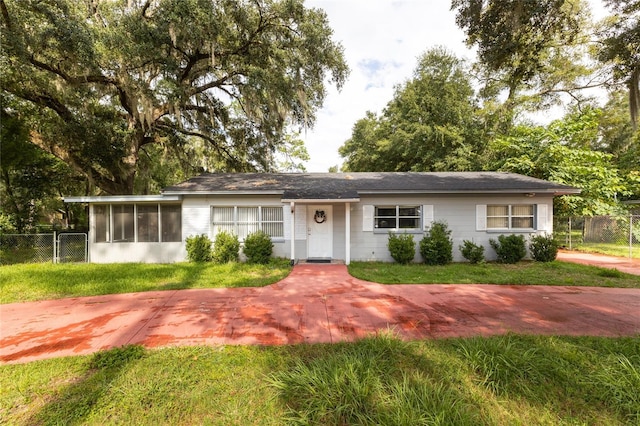 3509 NW 17th Ter, Gainesville, FL 32605 - photo 3