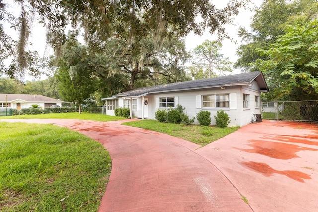 3509 NW 17th Ter, Gainesville, FL 32605 - photo 4