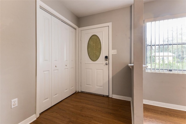 3509 NW 17th Ter, Gainesville, FL 32605 - photo 6