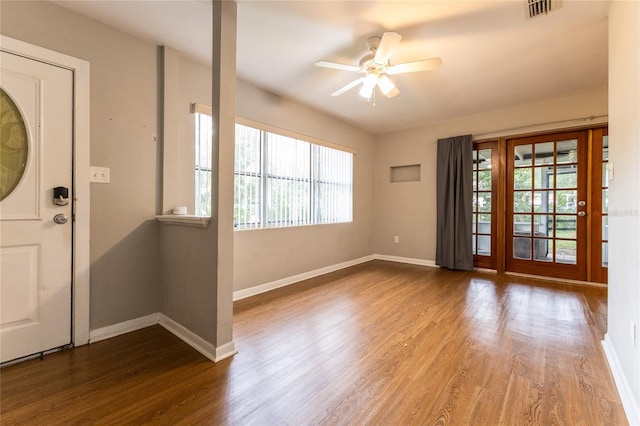 3509 NW 17th Ter, Gainesville, FL 32605 - photo 9