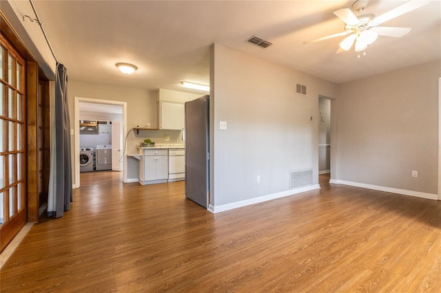3509 NW 17th Ter, Gainesville, FL 32605 - photo 11