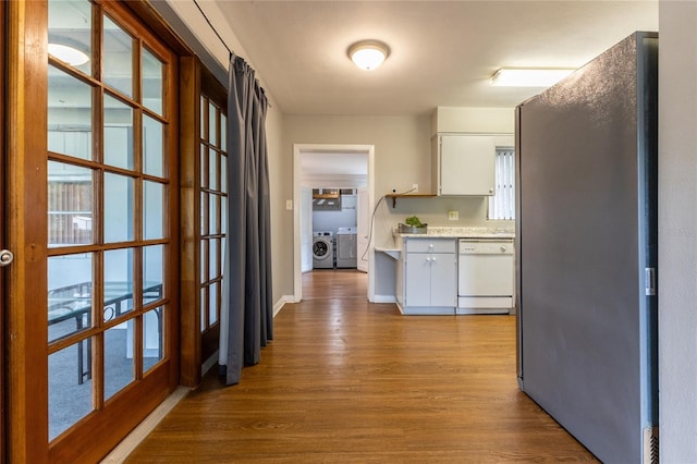 3509 NW 17th Ter, Gainesville, FL 32605 - photo 13
