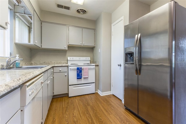 3509 NW 17th Ter, Gainesville, FL 32605 - photo 16