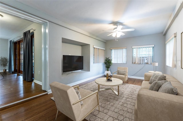 3509 NW 17th Ter, Gainesville, FL 32605 - photo 18