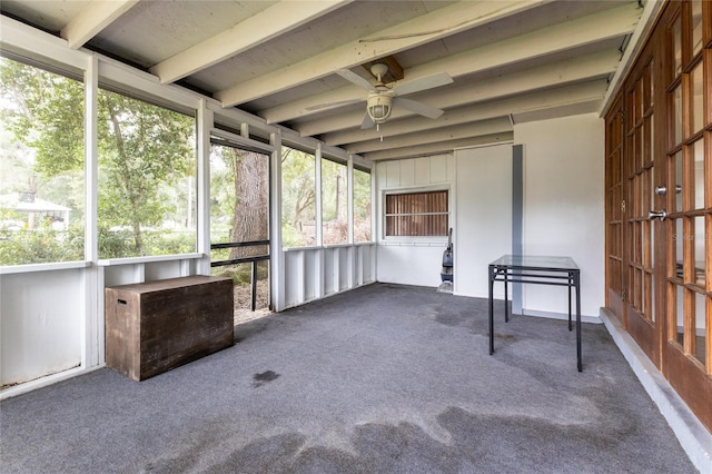 3509 NW 17th Ter, Gainesville, FL 32605 - photo 23