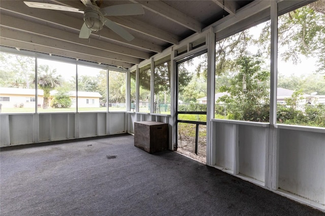 3509 NW 17th Ter, Gainesville, FL 32605 - photo 26