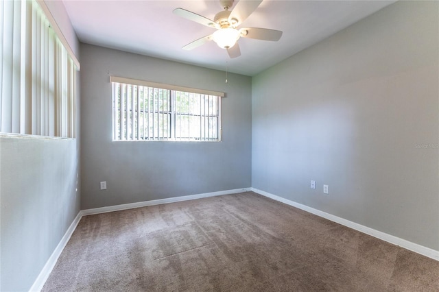 3509 NW 17th Ter, Gainesville, FL 32605 - photo 28