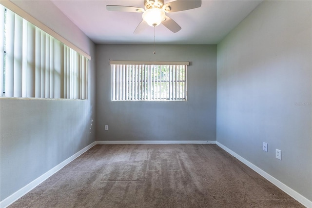 3509 NW 17th Ter, Gainesville, FL 32605 - photo 29