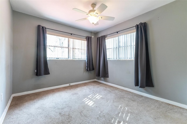 3509 NW 17th Ter, Gainesville, FL 32605 - photo 34