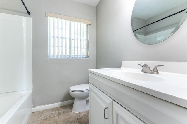 3509 NW 17th Ter, Gainesville, FL 32605 - photo 37