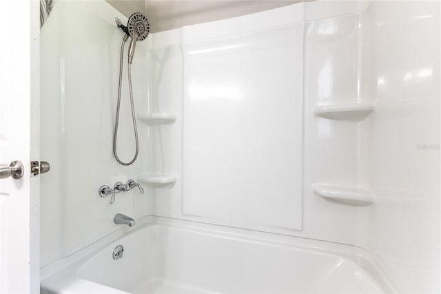 3509 NW 17th Ter, Gainesville, FL 32605 - photo 38