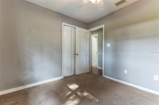 3509 NW 17th Ter, Gainesville, FL 32605 - photo 40