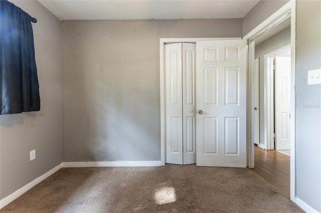 3509 NW 17th Ter, Gainesville, FL 32605 - photo 41